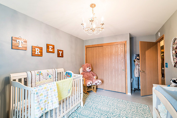 DSC_2423-HDR.JPG