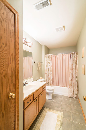 DSC_2438-HDR.JPG