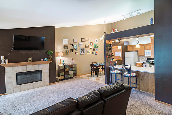 DSC_2459-HDR.JPG