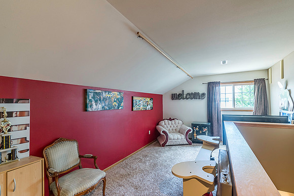 DSC_2504-HDR.JPG
