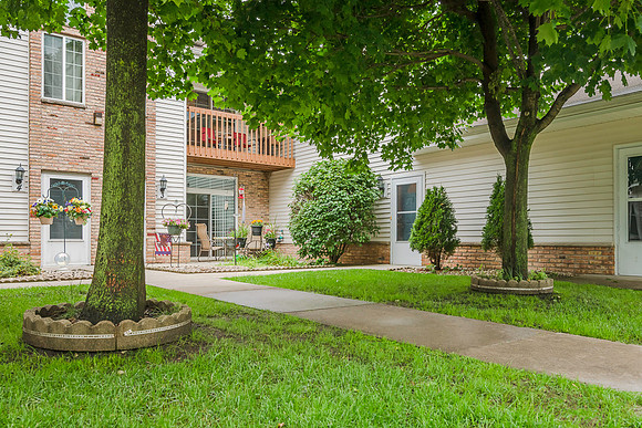 DSC_2366-HDR-Edit.JPG