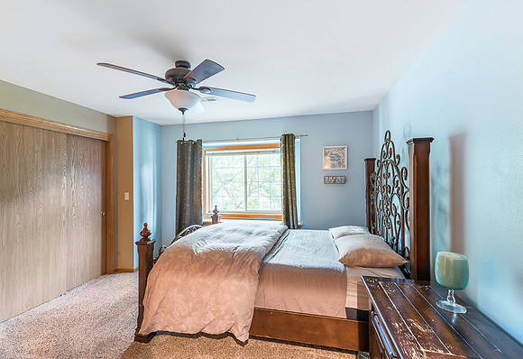 DSC_2387-HDR-Edit.JPG