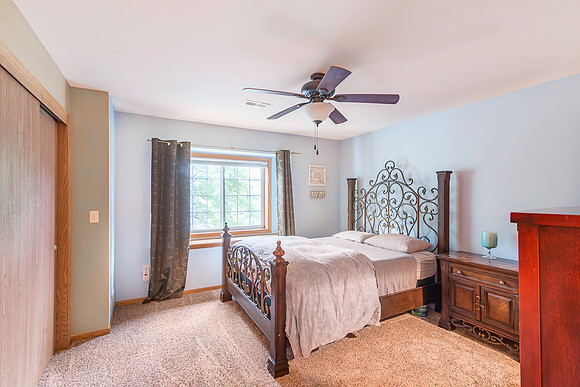 DSC_2393-HDR-Edit.JPG