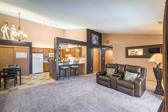 DSC_2453-HDR-Edit.JPG