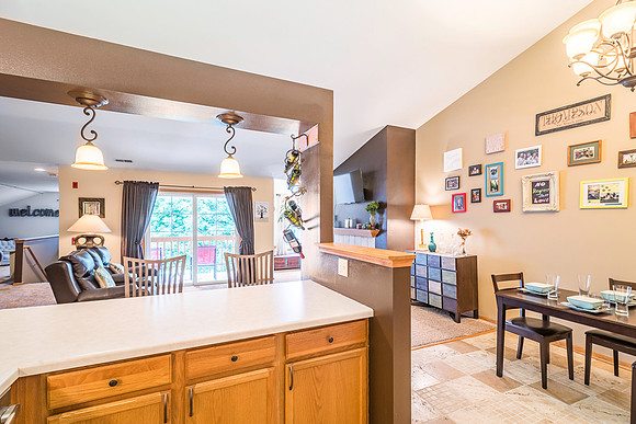 DSC_2477-HDR-Edit.JPG