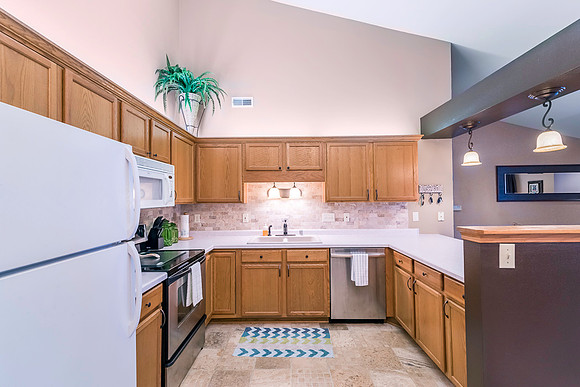 DSC_2468-HDR-Edit.JPG