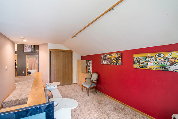 DSC_2511-HDR-Edit.JPG