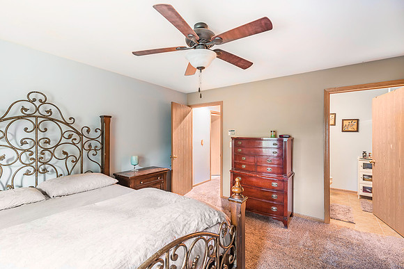 DSC_2399-HDR-Edit-Edit.JPG