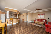 Meadow View-6.jpg