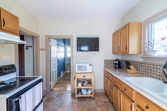 DSC_2819-HDR.JPG
