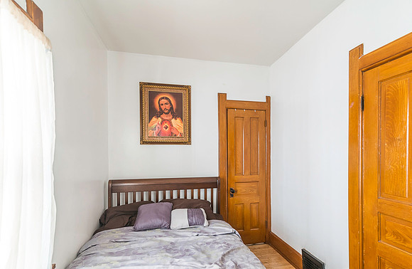 DSC_2849-HDR.JPG