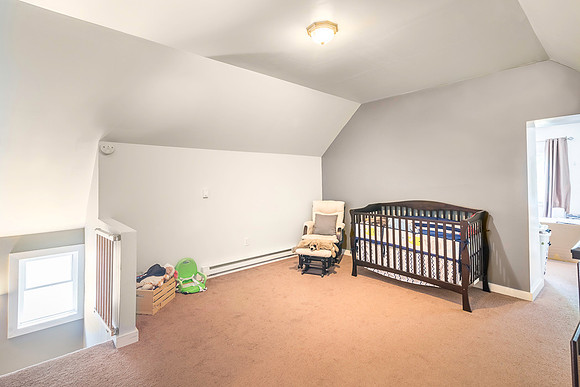 DSC_2778-HDR-Edit.JPG