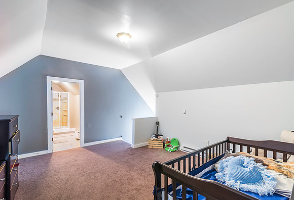DSC_2792-HDR-Edit.JPG