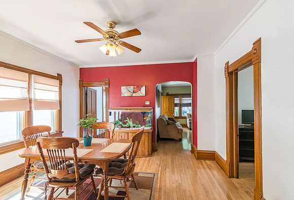DSC_2825-HDR-Edit.JPG