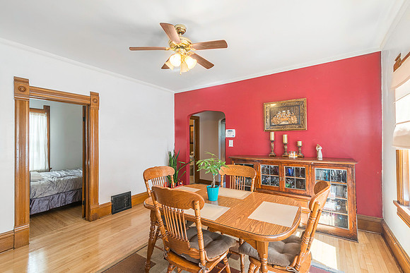 DSC_2837-HDR-Edit.JPG