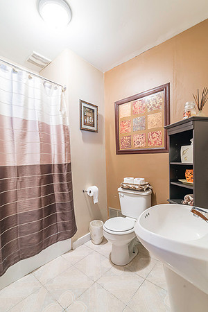DSC_2852-HDR-Edit.JPG