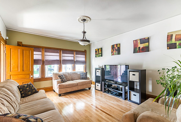 DSC_2864-HDR-Edit.JPG