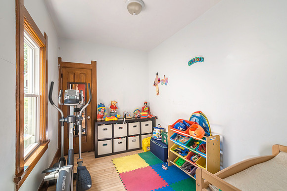 DSC_2876-HDR-Edit.JPG
