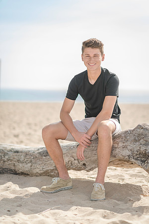 DSC_2202-Edit.JPG