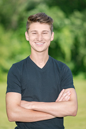 DSC_2214-Edit.JPG
