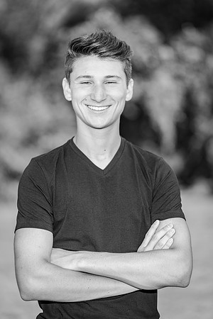DSC_2214-Edit-2.JPG