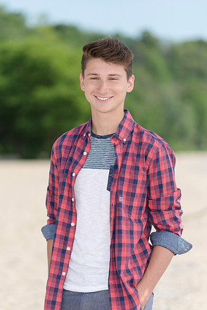 DSC_2247-Edit.JPG