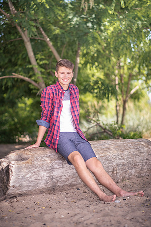 DSC_2263-Edit.JPG