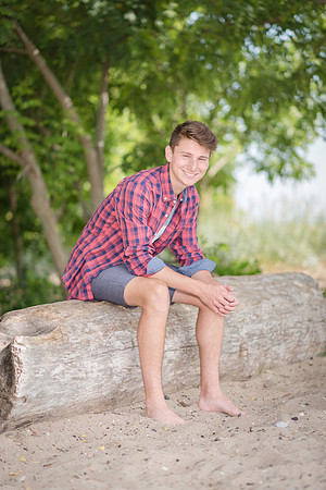 DSC_2264-Edit.JPG