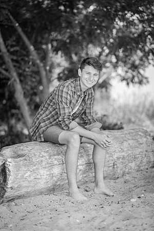 DSC_2264-Edit-2.JPG