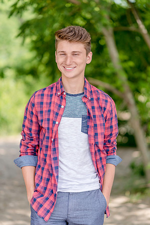 DSC_2271-Edit.JPG