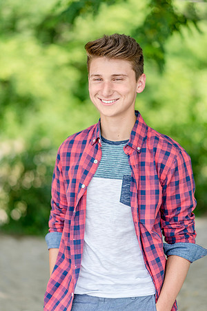 DSC_2272-Edit.JPG