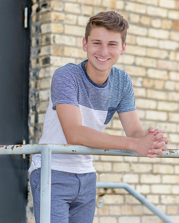 DSC_2285-Edit.JPG