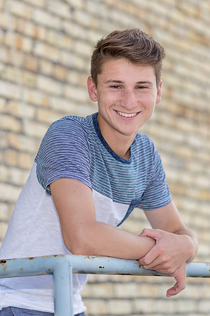 DSC_2286-Edit.JPG