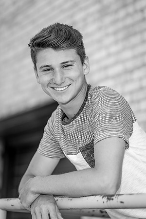 DSC_2288-Edit-2.JPG