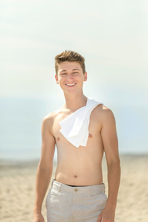 DSC_2240-Edit.JPG