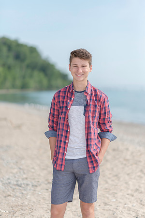 DSC_2246-Edit.JPG