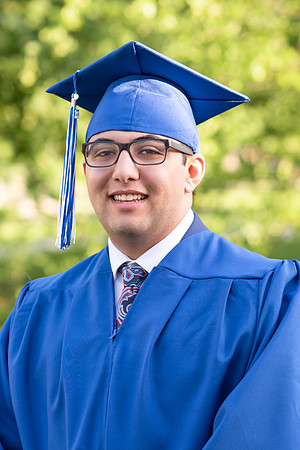Nabeel-8.jpg