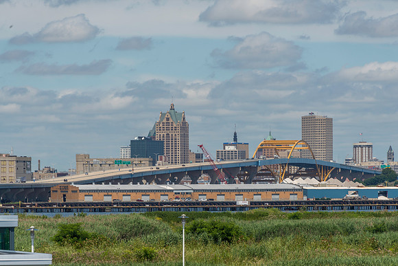 DSC_3004.JPG