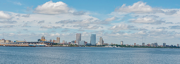 DSC_3029.JPG
