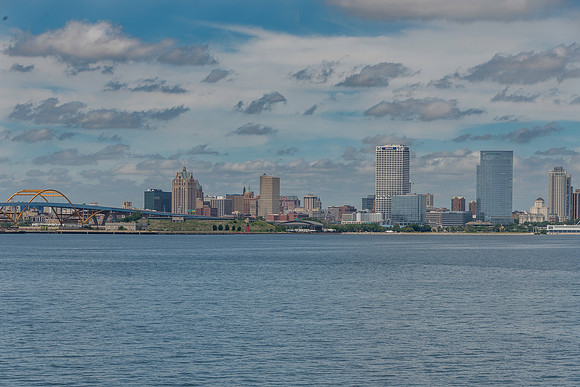 DSC_3047.JPG