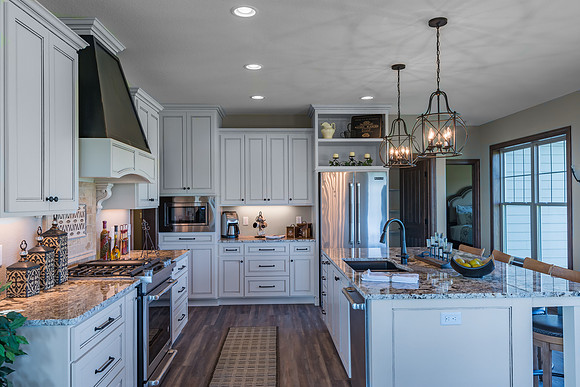 DSC_3981-HDR-Edit.JPG