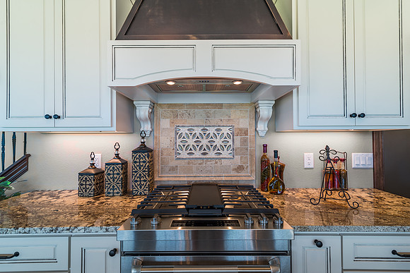 DSC_3987-HDR-Edit.JPG