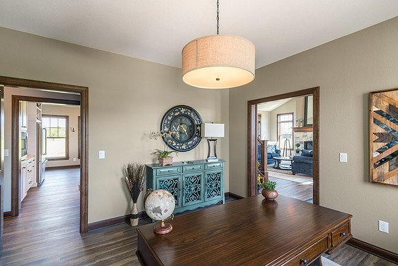 DSC_4047-HDR-Edit.JPG