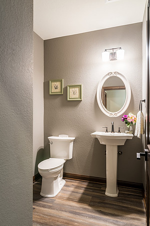 DSC_4053-HDR.JPG