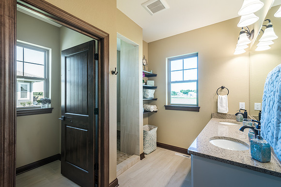DSC_4101-HDR.JPG