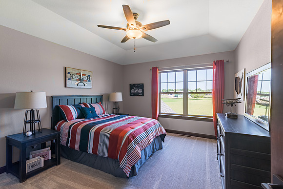 DSC_4135-HDR-Edit.JPG