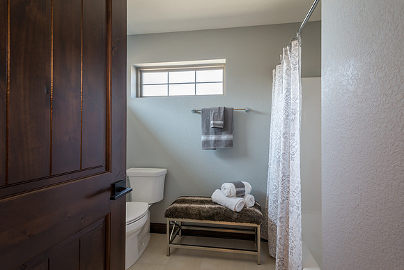 DSC_4151-HDR.JPG