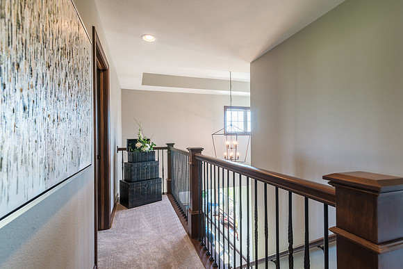 DSC_4186-HDR.JPG