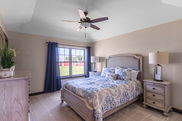 DSC_4188-HDR-Edit.JPG