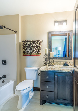 DSC_4210-HDR-Edit.JPG